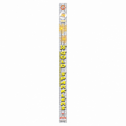 WINDA 36" SPARKLER (-CASE 40/6